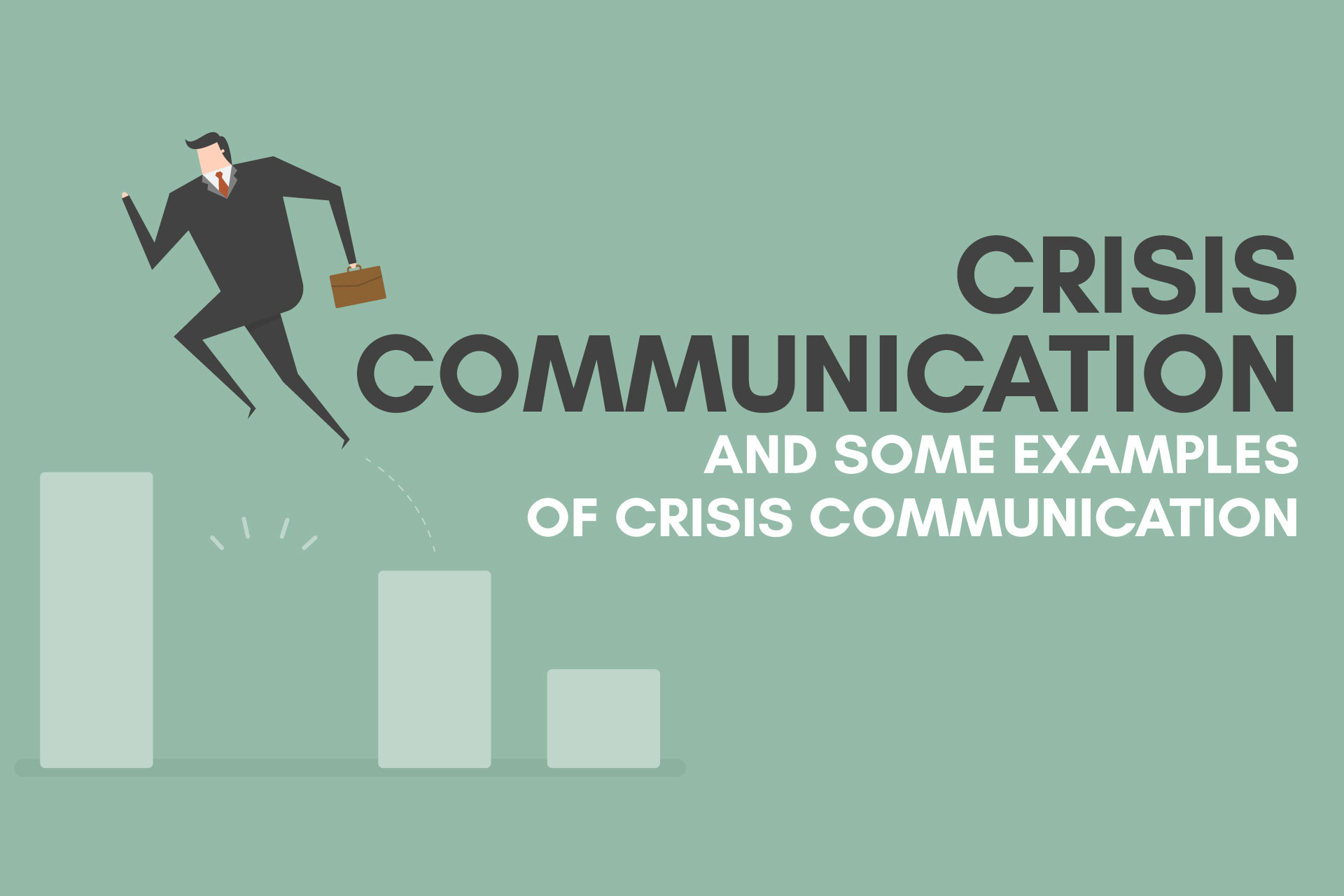 crisis-communication-and-some-examples-of-crisis-communication-stoppress