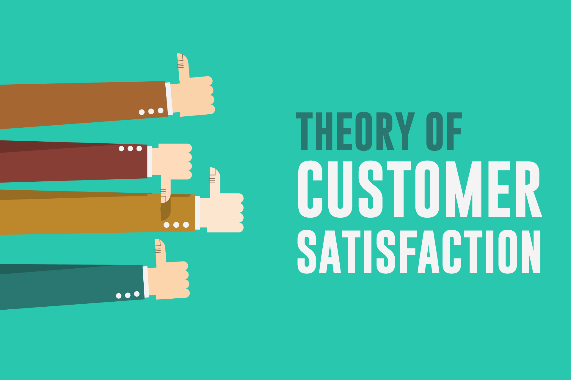 theory-of-customer-satisfaction-stoppress