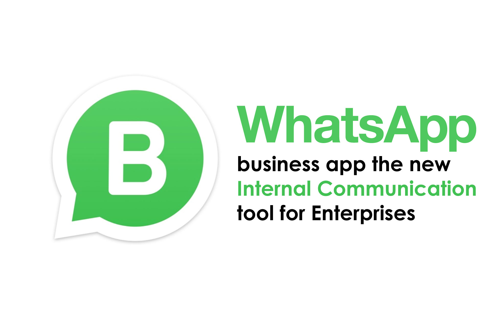 Ватсап бизнес веб. WHATSAPP бизнес. Ватсап Business. Логотип WHATSAPP Business. Ватсап веб значок.